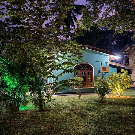 Greenwood Hotel สิกิริยา ภายนอก รูปภาพ
