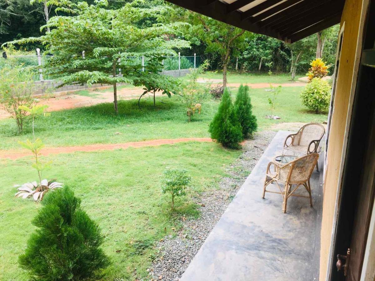 Greenwood Hotel สิกิริยา ภายนอก รูปภาพ