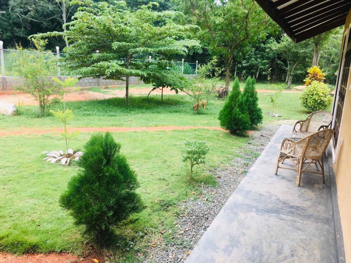 Greenwood Hotel สิกิริยา ภายนอก รูปภาพ