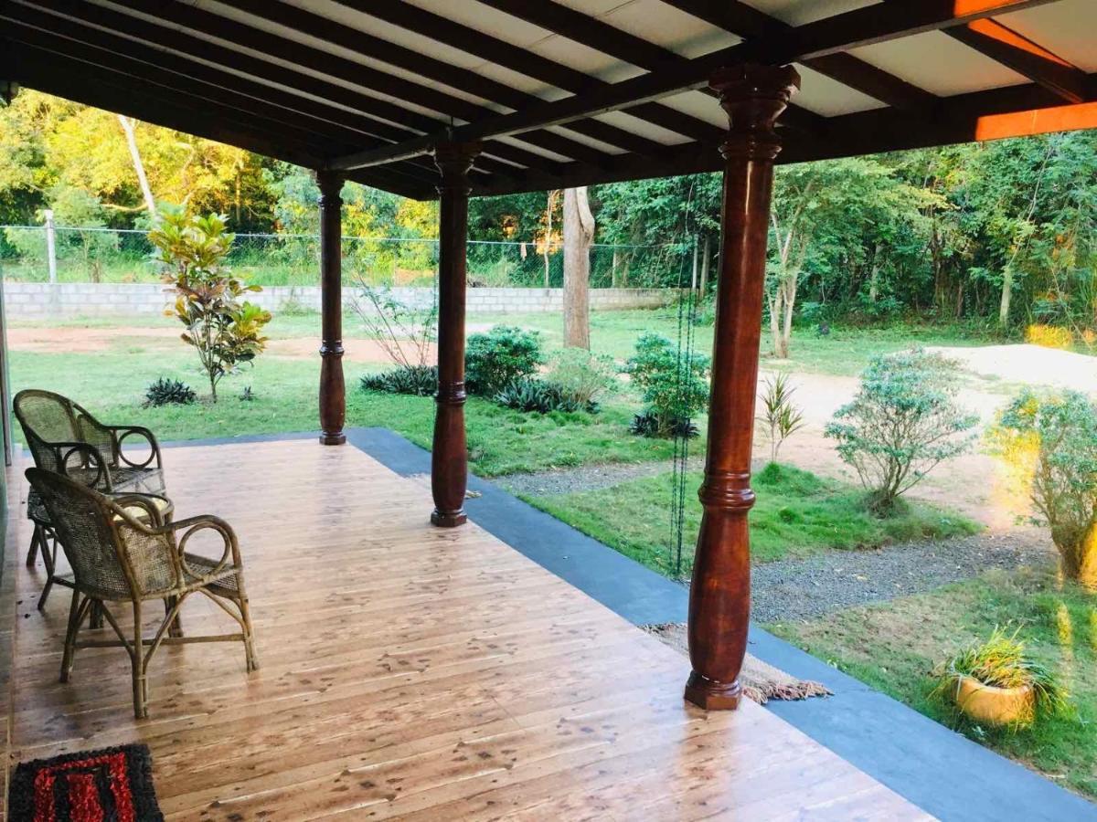 Greenwood Hotel สิกิริยา ภายนอก รูปภาพ